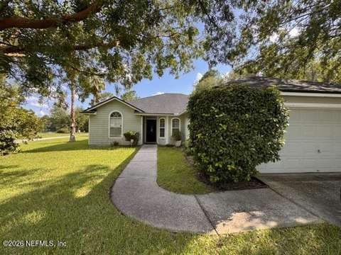9026 Bridgecreek Drive, home for sale on Bridgecreek Drive