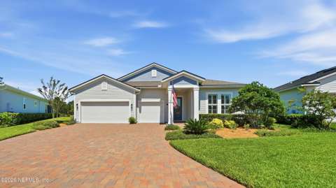 352 Rustic Mill Drive, home for sale on Rustic Mill Drive