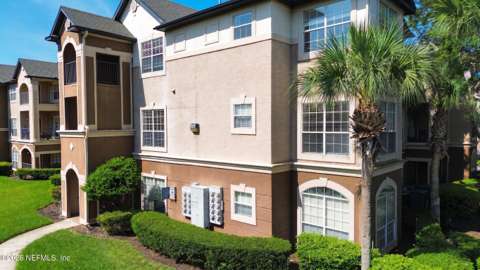 10961 Burnt Mill Road #1128, home for sale on Burnt Mill Road