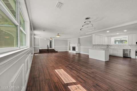 1528 Blair Road, home for sale on Blair Road