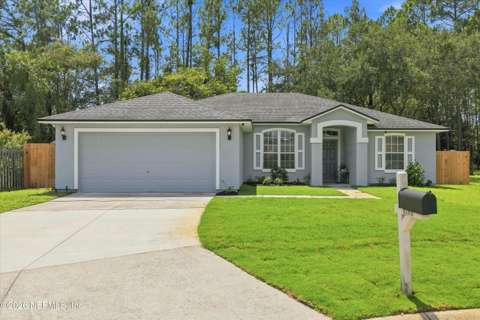 8168 Leafcrest Drive, home for sale on Leafcrest Drive