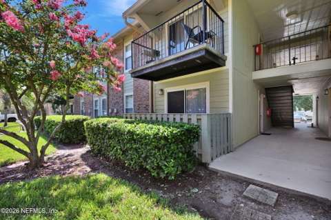 3737 Loretto Road #104, home for sale in Jacksonville 32223