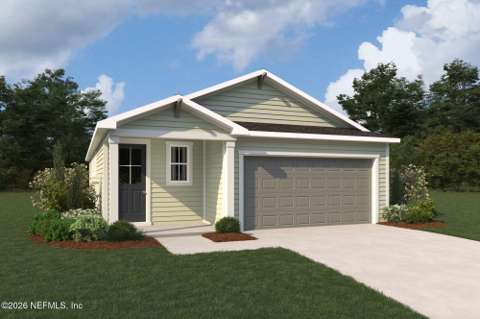 290 Grand Lakes Drive, home for sale on Grand Lakes Drive