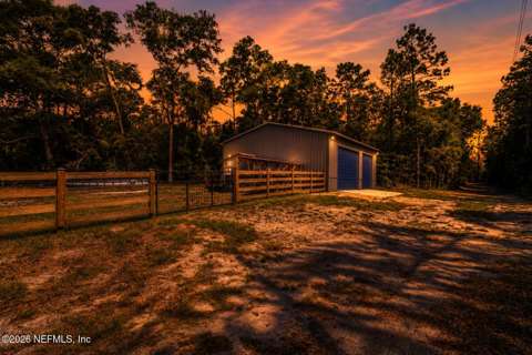 1886 State Road 20, home for sale in Hawthorne 32640