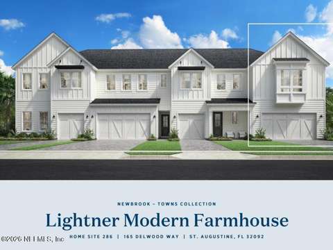 165 Delwood Way, home for sale on Delwood Way