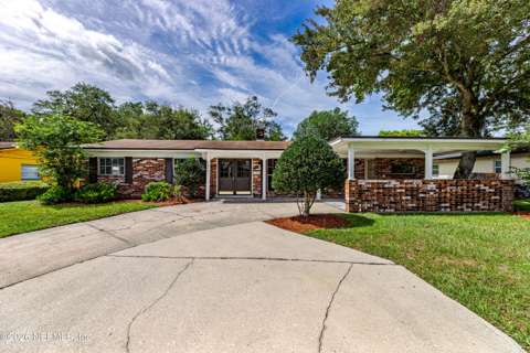 7876 Arble Drive, home for sale on Arble Drive