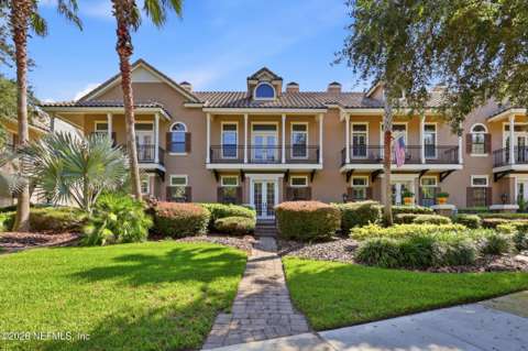 654 S Loop Parkway, home for sale on S Loop Parkway