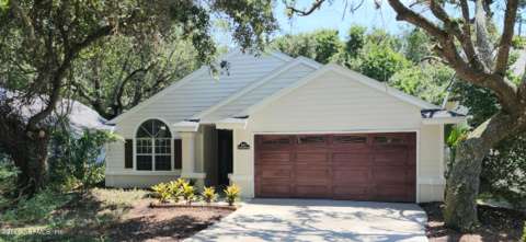 5072 Summer Beach Boulevard, luxury home for sale in Fernandina Beach