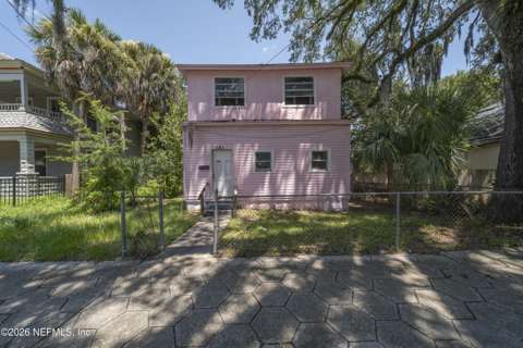 141 E 5Th Street, home for sale on E 5Th Street