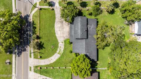 7236 Richardson Road, home for sale on Richardson Road