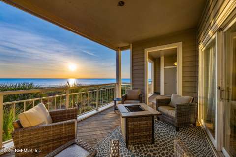 119 Sea Hammock Way, home for sale on Sea Hammock Way