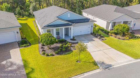 762 Rustic Mill Drive, home for sale on Rustic Mill Drive