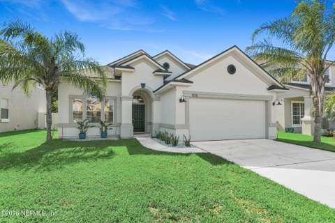 836 Porto Cristo Avenue, home for sale on Porto Cristo Avenue