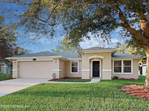 1378 Summit Oaks Drive, home for sale on Summit Oaks Drive