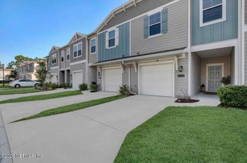 1311 Salt Ridge Avenue, home for sale on Salt Ridge Avenue