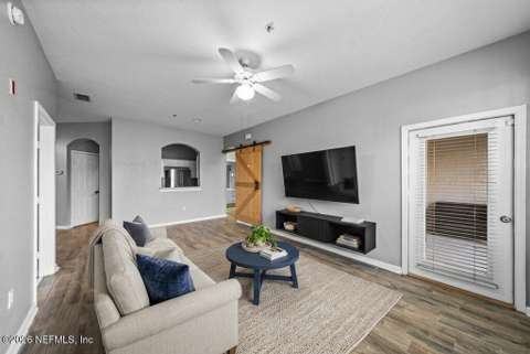 10550 Baymeadows Road #712, home for sale on Baymeadows Road