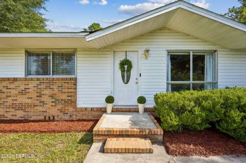 175484 Bay Road, home for sale in Hilliard 32046
