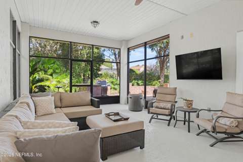 5012 Clayton Court, golf community for sale in St. Augustine