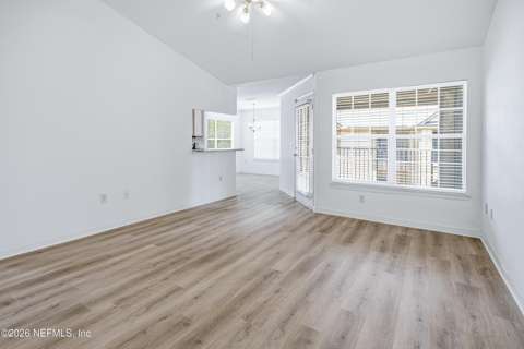 7800 Point Meadows Drive #737, home for sale on Point Meadows Drive