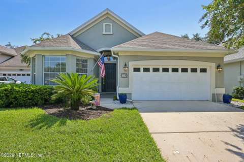 208 Island Green Drive, home for sale on Island Green Drive