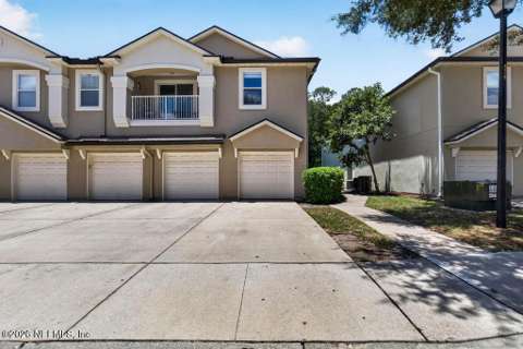 9420 Osprey Branch Trail #1-5, home for sale in Jacksonville 32257