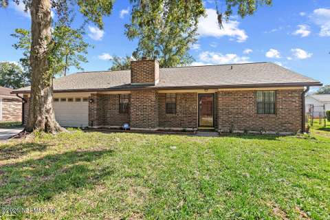 1227 Turtle Creek Drive, home for sale on Turtle Creek Drive