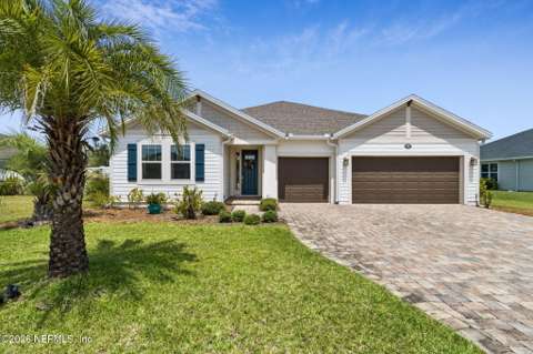 94001 Goodwood Drive, home for sale on Goodwood Drive