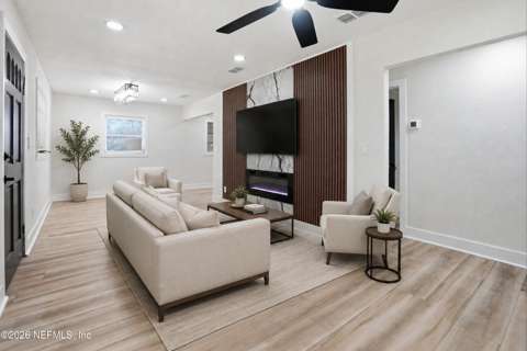 2607 Davis Road, home for sale on Davis Road