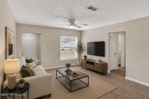 5235 Lexington Avenue, home for sale on Lexington Avenue