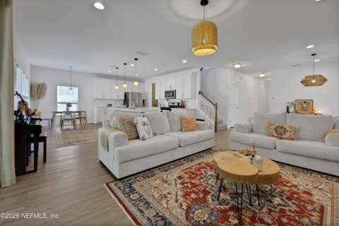 2887 Copperwood Avenue, home for sale on Copperwood Avenue