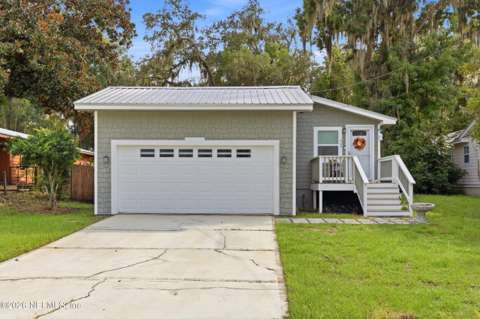 905 St Johns Avenue, home for sale on St Johns Avenue