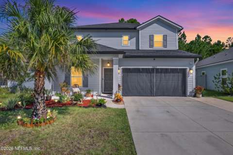 2887 Copperwood Avenue, home for sale on Copperwood Avenue