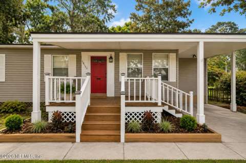 14159 Mt Pleasant Road, home for sale on Mt Pleasant Road