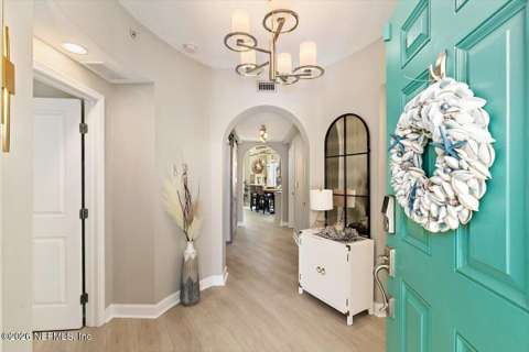 116 19Th Avenue #203, home for sale on 19Th Avenue