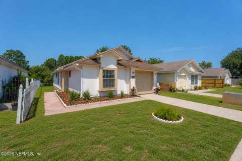 2400 Townsquare Drive, home for sale on Townsquare Drive