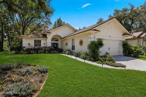 1529 Stonebriar Road, home for sale on Stonebriar Road