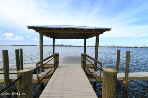 3605 Wells Landing Court #Lot 1, home for sale in Jacksonville 32277