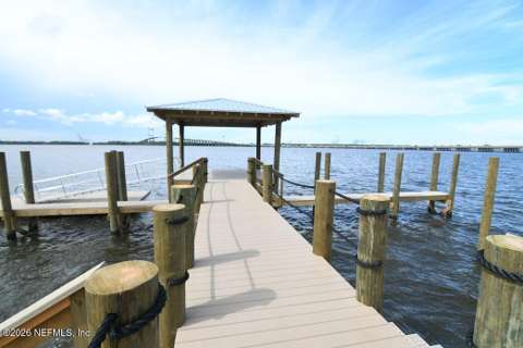 3635 Wells Landing Court #Lot 6, home for sale in Jacksonville 32277