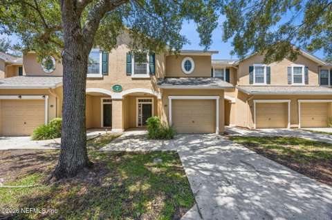 5260 Collins Road #704, home for sale on Collins Road