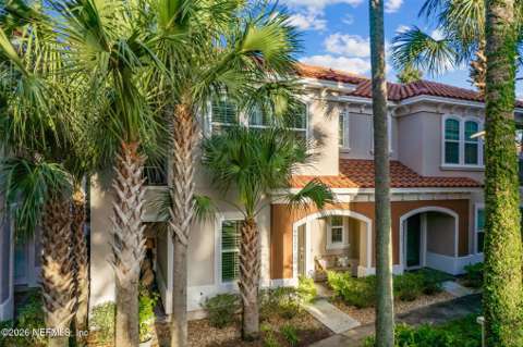 96121 Hanging Moss Drive, home for sale on Hanging Moss Drive