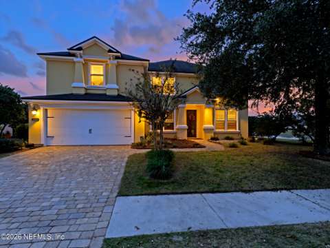 85030 Champlain Drive, home for sale on Champlain Drive
