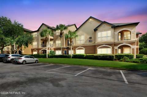 10961 Burnt Mill Road #1326, home for sale on Burnt Mill Road