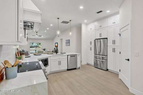 12166 Hidden Hills Drive, home for sale on Hidden Hills Drive