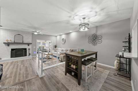 9252 San Jose Boulevard #4102, home for sale in Jacksonville 32257