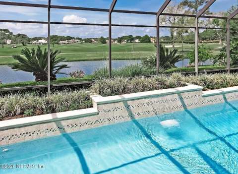 116 Regents Place, home for sale in Ponte Vedra Beach 32082