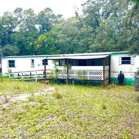 723 Brett Avenue, home for sale in Interlachen 32148