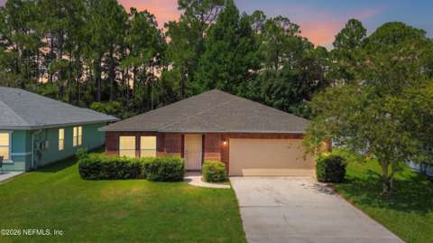 5017 Cypress Links Boulevard, home for sale on Cypress Links Boulevard