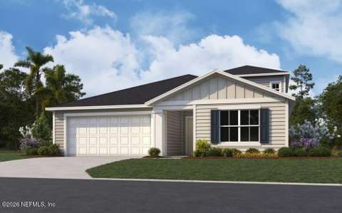 3796 Holstein Way, home for sale on Holstein Way