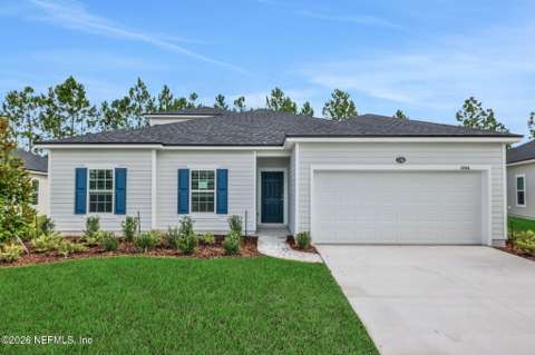3754 Holstein Way, home for sale on Holstein Way