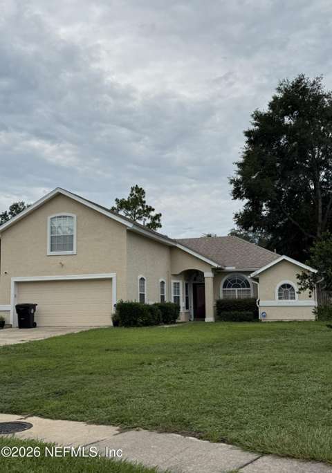 3440 Shelley Drive, home for sale on Shelley Drive